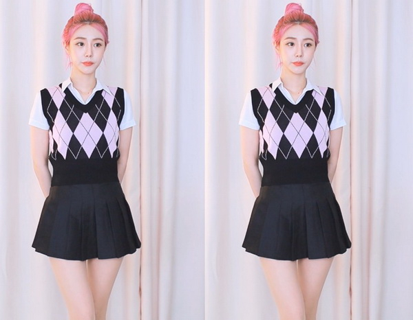 日产乱码二卡三卡四在线：无广告可投屏的影视播放软件