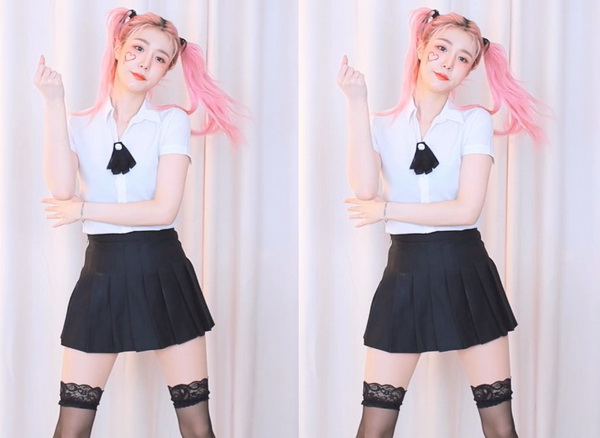 丝瓜草莓向日葵芭乐黄瓜小猪鸭脖18：深夜尽情释放自己压力的APP软件