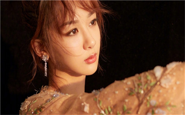 草莓视频app下载安装无限看ios视频丝瓜视频大全免费下载