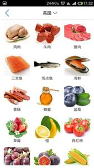 出国翻译官破解版下载