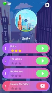 汽车跳跳乐手机版