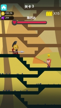 我枪打得贼准手游下载