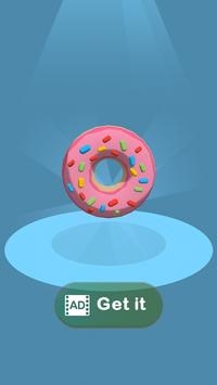 排序填充手机版游戏