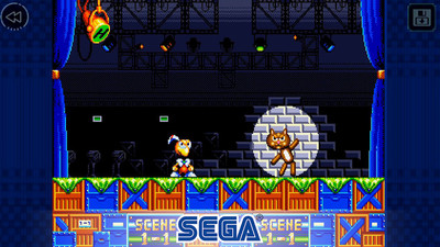 铁头小子解锁版