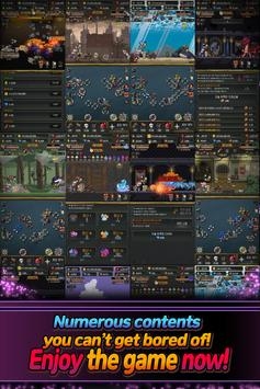 飞镖战争2解锁版