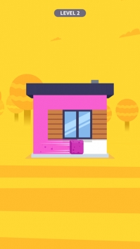 房屋粉刷匠手机版