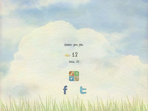 风子安卓版游戏