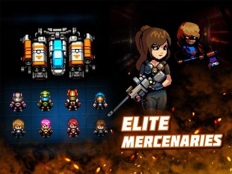 死亡躯壳解锁版下载