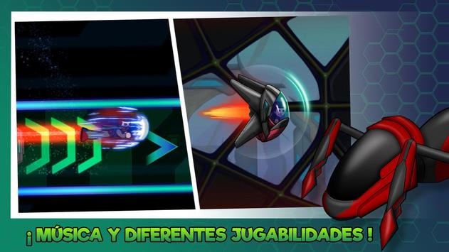 特技男孩手机版