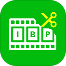 星河风暴手机版游戏