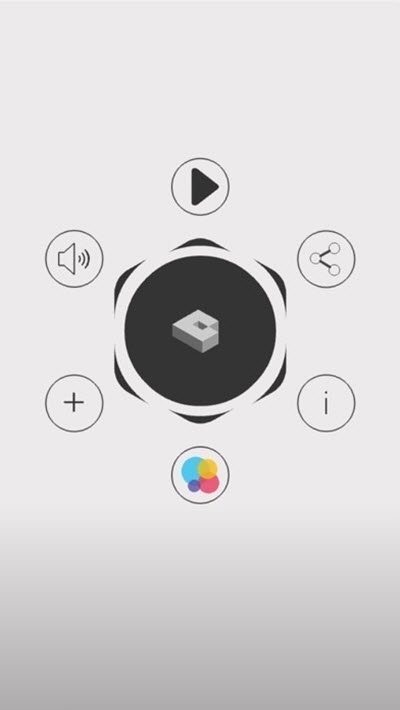 幻觉之谜手机版游戏