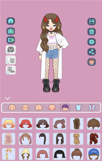 我的爱豆最新版