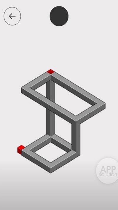 幻觉之谜手机版