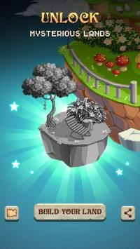 像素艺术彩色岛国际版下载