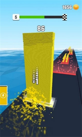 推就完事儿手机版