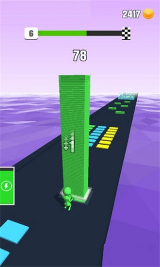 推就完事儿安卓版