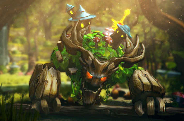 王国纪元解锁版