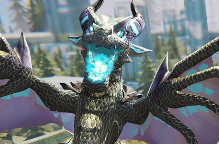 王国纪元解锁版无限水晶