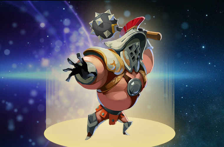 王国纪元解锁版无限水晶下载