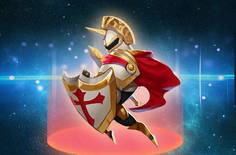 王国纪元解锁版无限水晶安装