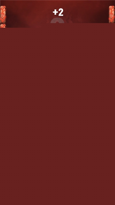 弹跳冰火球解锁版下载