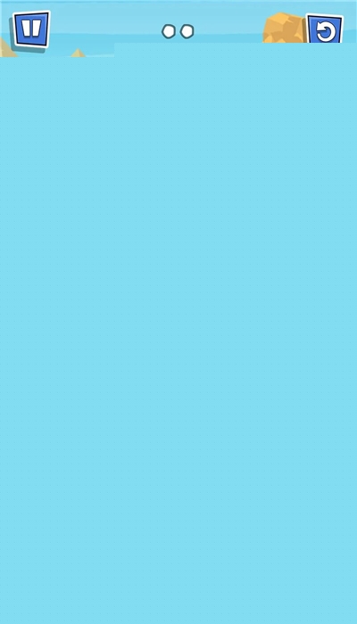 救救小哥哥解锁版下载