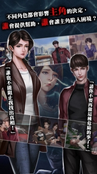 雨夜屠夫解锁版