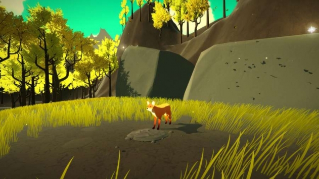 第一棵树手机版下载