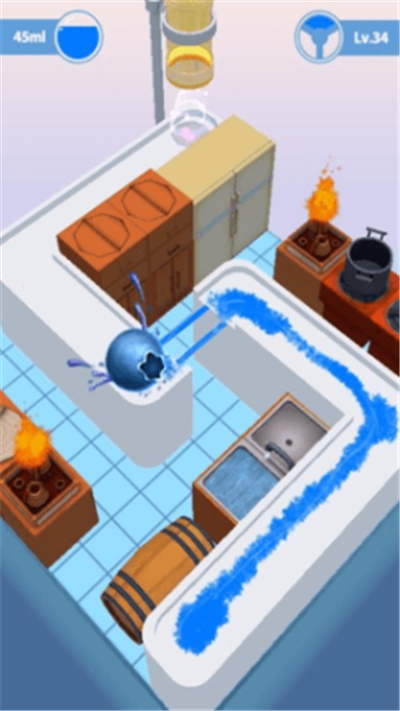 星界幻想解锁版无限钻石