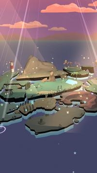 SLIMES解锁版下载