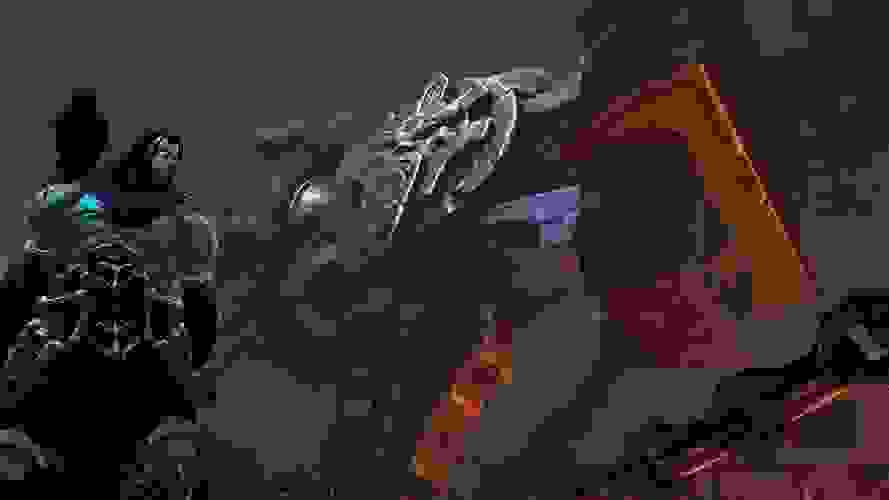 暗黑血统2黑根任务奖励攻略