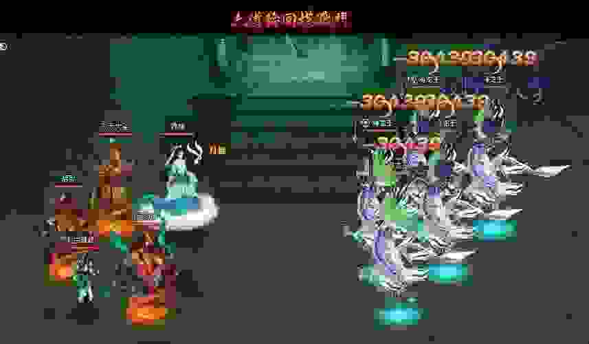 太空鹅鸭杀肉汁怎么玩-肉汁玩法攻略