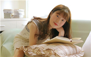 亚服1区2区3区乱码app下载最新版