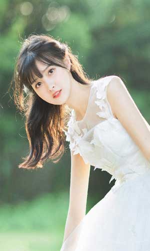 番茄todo社区免费看片手机版