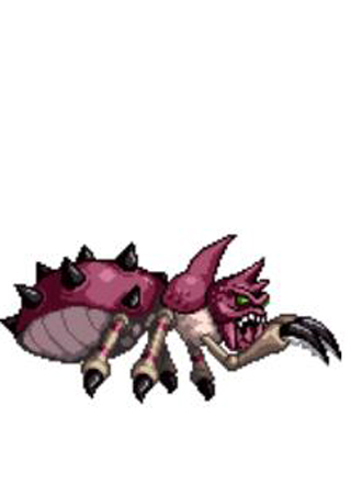 鹅鸭杀秃鹫怎么玩-秃鹫玩法攻略