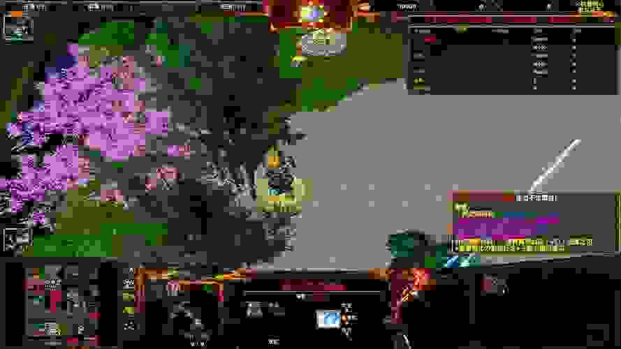 原神新春会2023什么时候-原神新春会2023怎么预约奖励是什么