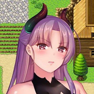 免费圣女游戏有哪些-2023免费好玩的圣女类型手游推荐