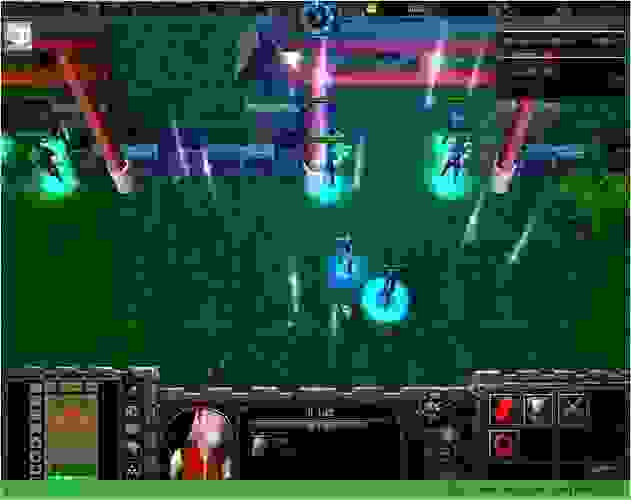 疾风の轨迹1.8命运铃铛合成攻略