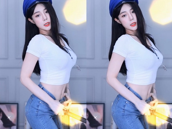 每天晚上偷偷看禁用b站即将下架，网友爆料：功能存在违规行为