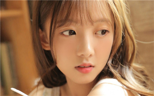 听说黄色APP下载3.0.3免费重新升级OPPO解锁版一天三次？网友直呼：体验更棒