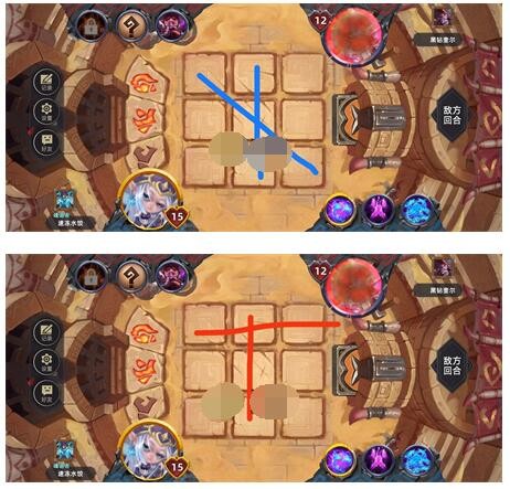 菠萝包轻小说怎么开启订阅-开启订阅方法