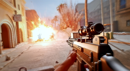 叛乱沙漠风暴已被从服务器踢出怎么办∵叛乱沙漠风暴已被从服务器踢出解