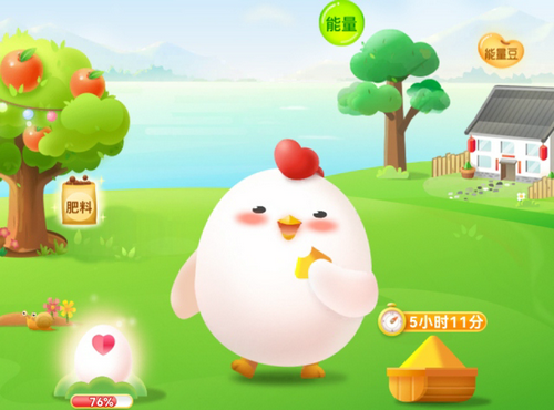 艾尔登法环1.08进不去怎么办 艾尔登法环1.08进不去解决办法