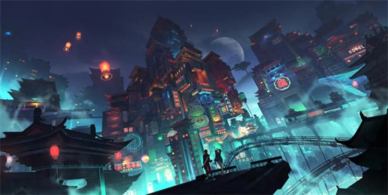 镇魂街天生为王火将军魂珠如何搭配∵镇魂街天生为王火将军曹焱兵魂珠搭