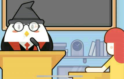 庄园小课堂今天答案最新1.9 庄园小课堂2023年1月9日答案