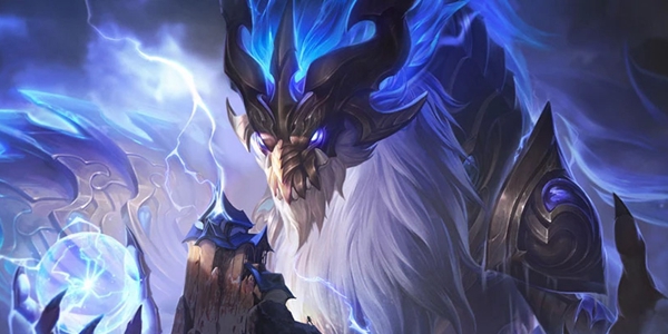 云顶之弈龙族有哪些-云顶之弈s5.5龙族阵容搭配攻略