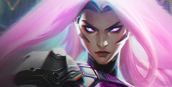 琴女装备怎么给-云顶之弈s8琴瑟仙女娑娜出装攻略