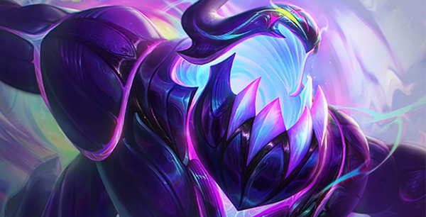 扎克装备怎么给-云顶之弈s8生化魔人扎克出装攻略