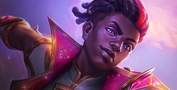 艾克怎么出装-云顶之弈s8时间刺客艾克出装攻略