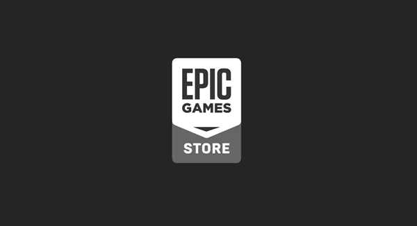 epic您的账户无法获取更多免费游戏是什么回事